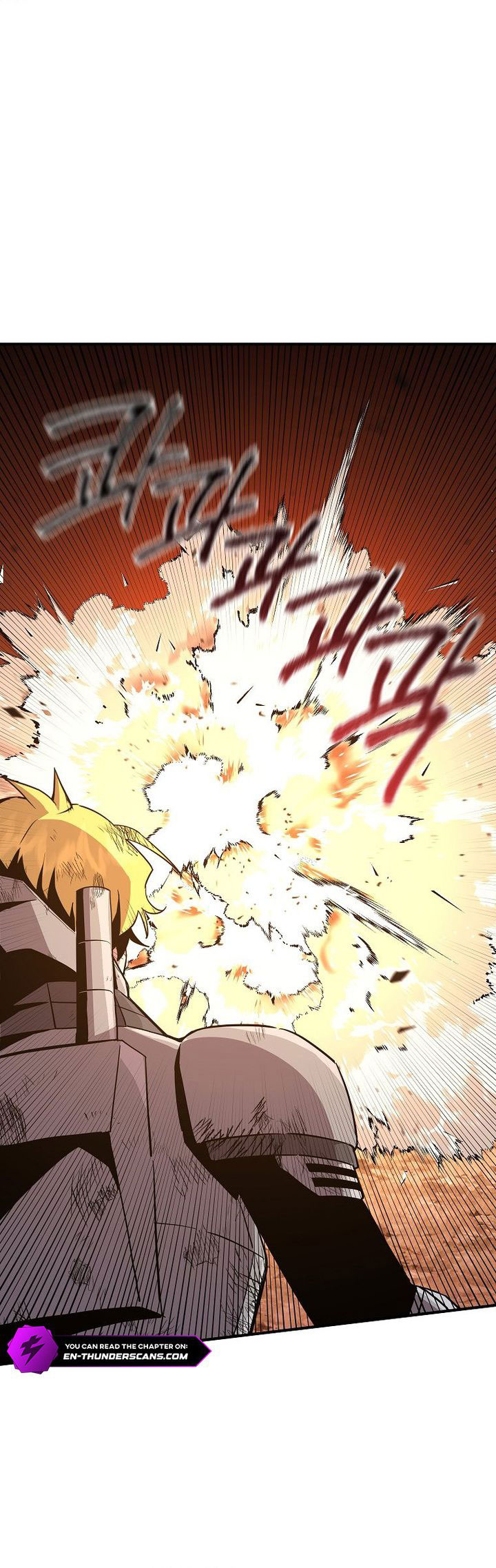 I Am Player Who Suck Alone Chapter 144 Bahasa Indonesia